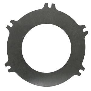 Platte 120486C1 für Bremsautomat Case IH – Bremse für Traktor Ersatzteil