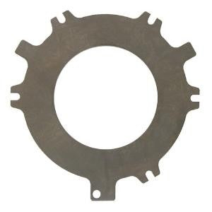 Platte 139189C1 für Bremsautomat Case IH – Bremse für Traktor Ersatzteil