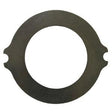 Platte 155700340030 zu Bremsautomat Case IH – Bremse für Traktor Ersatzteil
