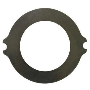 Platte 155700340030 zu Bremsautomat Case IH – Bremse für Traktor Ersatzteil