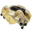 Bremssattel 1964204C1 zu Case IH für Bremsscheibe Stärke 24 mm – Bremse für Traktor Ersatzteil
