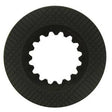 Bremsscheibe 1341170C1 zu Case IH 142 mm – Bremsscheiben für Traktor Ersatzteil