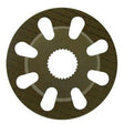 Bremsscheibe 155700340029 zu Case IH 222 mm – Bremsscheiben für Traktor Ersatzteil