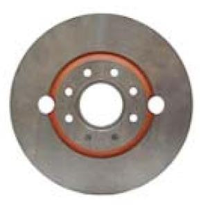 Bremsscheibe 3230686R1 zu Case IH für Kardanwelle Stärke 12 mm – Bremsscheiben für Traktor Ersatzteil