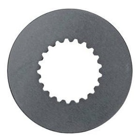 Bremsscheibe 5118101 zu Handbremse Case IH 111 mm – Bremsscheiben für Traktor Ersatzteil
