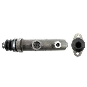 Hauptbremszylinder 3145559R91 zu Case IH – Bremszylinder für Traktor Ersatzteil