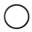 Thermostat O-Ring 130100061002 zu Case IH – Dichtungen für Traktormotor Ersatzteil