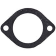 Thermostat Dichtung 132000060712 zu Case IH – Sonstiges für Traktor Ersatzteil