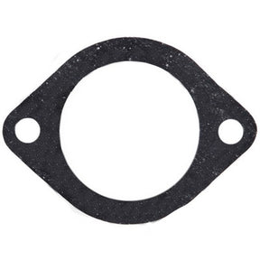 Thermostat Dichtung 132000060712 zu Case IH – Sonstiges für Traktor Ersatzteil