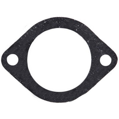 Thermostat Dichtung 132000060712 zu Case IH – Sonstiges für Traktor Ersatzteil