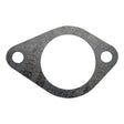 Thermostat Dichtung 132000060720 zu Case IH – Landtechnik Ersatzteil