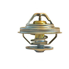 Thermostat 132000060726, 132000060708, 132000060709 zu Case IH – Sonstiges für Traktor Ersatzteil