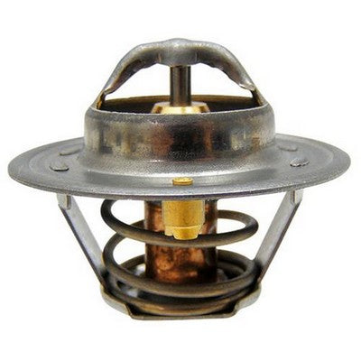 Thermostat 162000060701 zu Case IH – Thermostate Ersatzteil