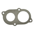 Thermostat Dichtung 162000060703 zu Case IH – Dichtungen für Traktormotor Ersatzteil