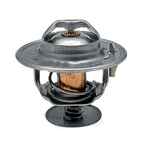 Thermostat 218039A1 zu Case IH – Thermostate Ersatzteil