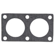 Thermostat Dichtung 218548A1 zu Case IH – Dichtungen für Traktormotor Ersatzteil