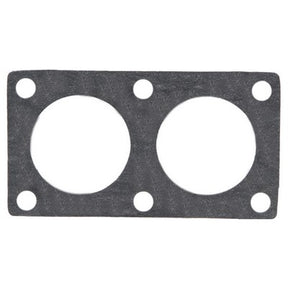 Thermostat Dichtung 218548A1 zu Case IH – Dichtungen für Traktormotor Ersatzteil
