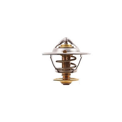 Thermostat 2830734, 2852159 zu Case IH – Thermostate Ersatzteil