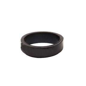 Thermostat Dichtung 2852154 zu Case IH – Dichtungen Ersatzteil