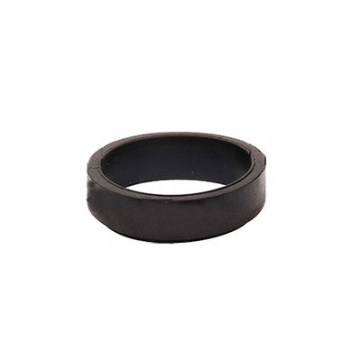 Thermostat Dichtung 2852154 zu Case IH – Dichtungen Ersatzteil