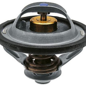 Thermostat 2856543, 87803070 zu Case IH – Thermostate Ersatzteil