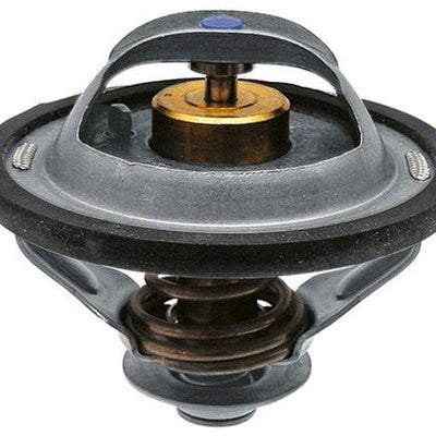 Thermostat 2856543, 87803070 zu Case IH – Thermostate Ersatzteil