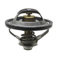 Thermostat 2858050, 504078966, 2856541, 84383461 zu Case IH – Thermostate Ersatzteil