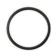 Thermostat O-Ring 299937A1 zu Case IH – Dichtungen für Traktormotor Ersatzteil
