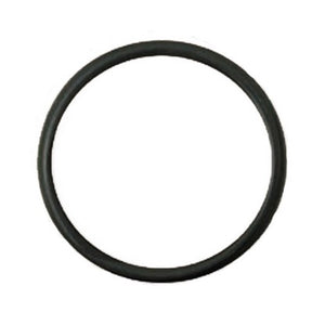 Thermostat O-Ring 299937A1 zu Case IH – Dichtungen für Traktormotor Ersatzteil