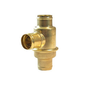 Thermostat 299992A1 zu Case IH – Thermostate Ersatzteil