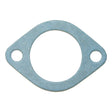 Thermostat Dichtung 3132143R2, 3132143R1 zu Case IH – Sonstiges für Traktor Ersatzteil