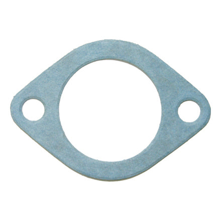 Thermostat Dichtung 3132143R2, 3132143R2 zu Case IH – Sonstiges für Traktor Ersatzteil