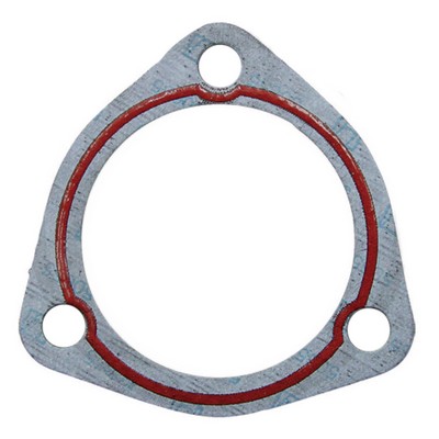 Thermostat Dichtung 98482590, 87394472 zu Case IH – Sonstiges für Traktor Ersatzteil