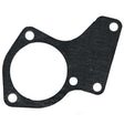 Thermostat Dichtung 99450535 zu Case IH – Dichtungen Ersatzteil