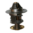 Thermostat J928639 zu Case IH – Sonstiges für Traktorkühlung Ersatzteil