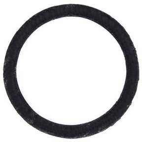 Thermostat Dichtung K200225 zu Case IH – Dichtungen für Traktormotor Ersatzteil