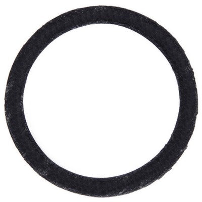 Thermostat Dichtung K200225 zu Case IH – Dichtungen für Traktormotor Ersatzteil