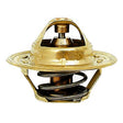 Thermostat K208039 zu Case IH – Thermostate Ersatzteil