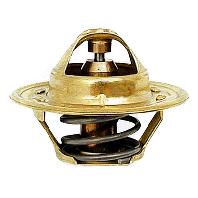 Thermostat K208039 zu Case IH – Thermostate Ersatzteil