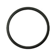 Thermostat O-Ring K68951 zu Case IH – Dichtungen für Traktormotor Ersatzteil