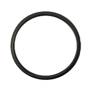 Thermostat O-Ring K68951 zu Case IH – Dichtungen für Traktormotor Ersatzteil