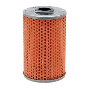 Motorölfilter 133638.0 zu Claas Mähdrescher