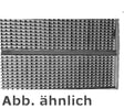 Obersieb 673903.1 Getreide zu Claas Mähdrescher – Mähdrescher Ersatzteil