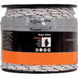 Cord 200 m - Power Line - Gallagher 063956 – Sonstiges für Traktor Ersatzteil