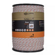 Cord 500 m - Turbo Line - Gallagher 058006 – Landtechnik Ersatzteil
