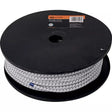 Cord 50 m - elastisch - Gallagher 891064 – Sonstiges für Traktor Ersatzteil