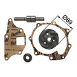 Reparatursatz DAPN8591A zu Ford – Sonstiges für Traktor Ersatzteil