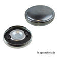 Deckel 01211729 zu Deutz – Deutz Ersatzteile Ersatzteil