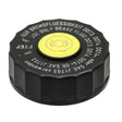 Deckel - Ausgleichsbehälter A08004.01 - 04311138 zu Deutz – Deutz Ersatzteile Ersatzteil