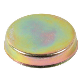 Deckel 04349963 zu Deutz Allradachse APL 345 - APL 350 – Deutz Ersatzteile Ersatzteil
